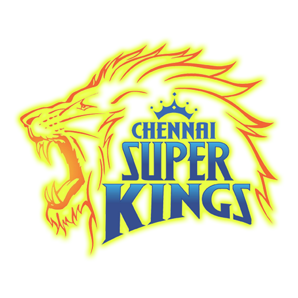 CSK Logo 2020, Symbols, HD Images | Super Kings Logo | Chennai super kings,  Chennai, Dhoni quotes