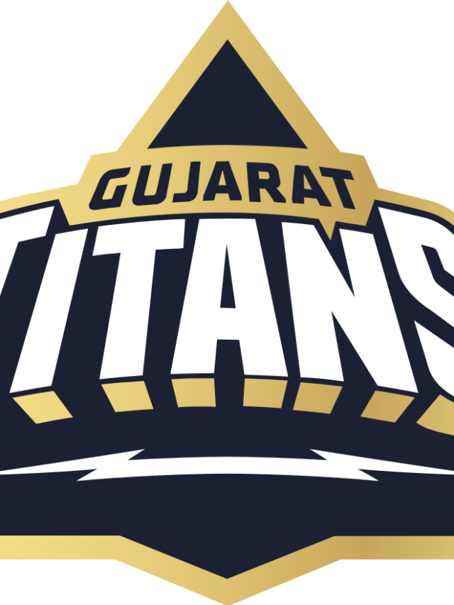 Gujarat_Titans_Logo.svg