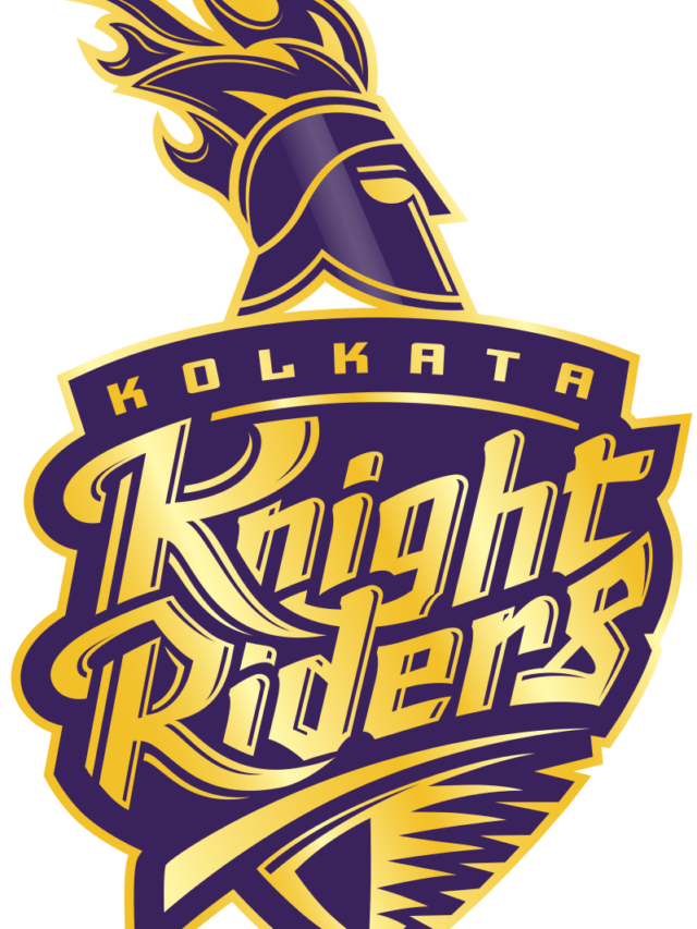 Kolkata_Knight_Riders_Logo.svg