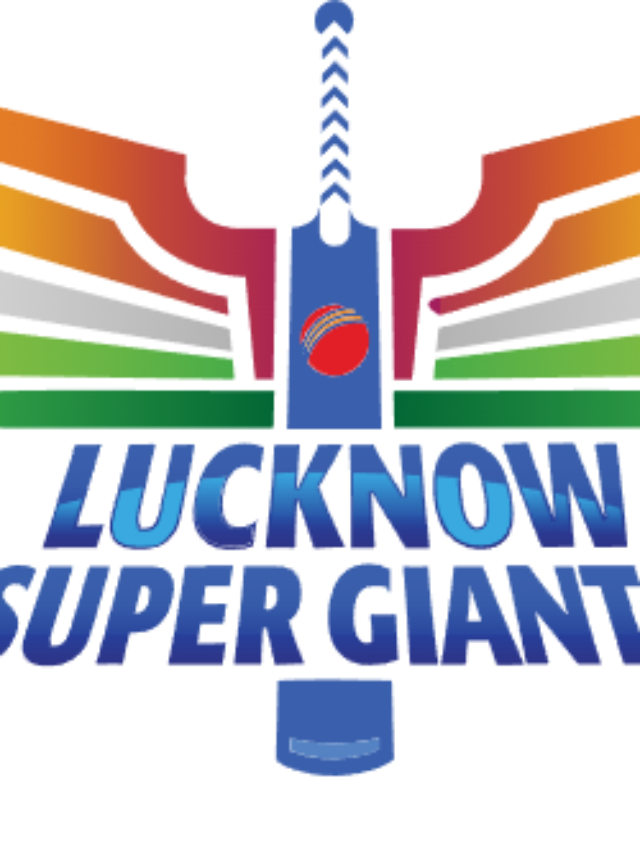 Lucknow_Super_Giants_IPL_LogO