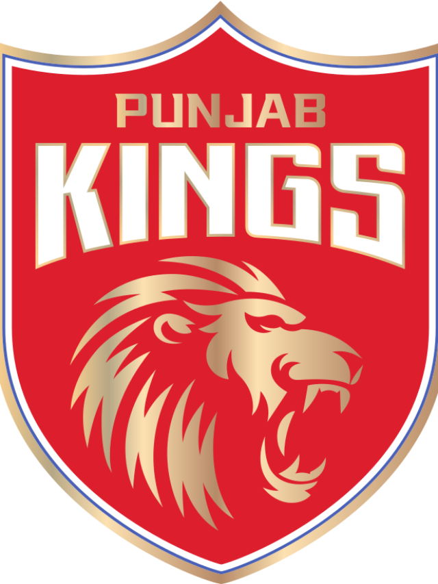 Punjab_Kings_Logo.svg