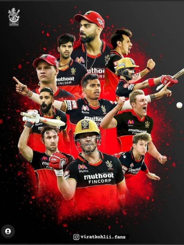 RCB TEAM IPL 2024 (14)