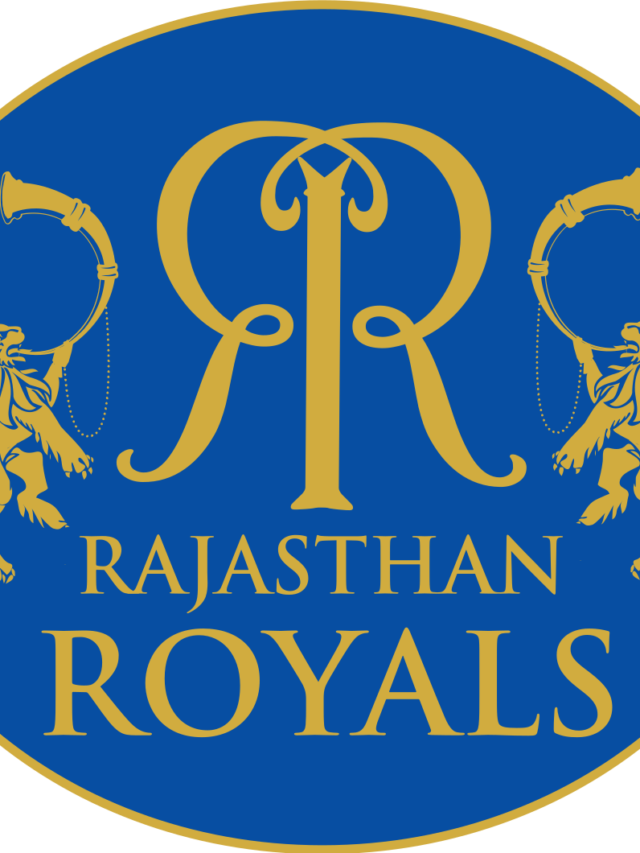 Rajasthan_Royals_Logo.svg