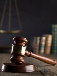 Live Updates: Supreme Court’s Article 370 Verdict Explained