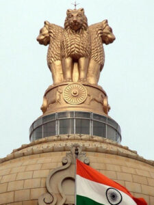 Supreme Court Upholds Ladakh’s Union Territory Status: Deciphering the Verdict