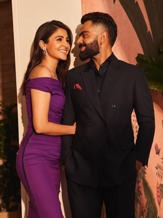 virat anushka (11)