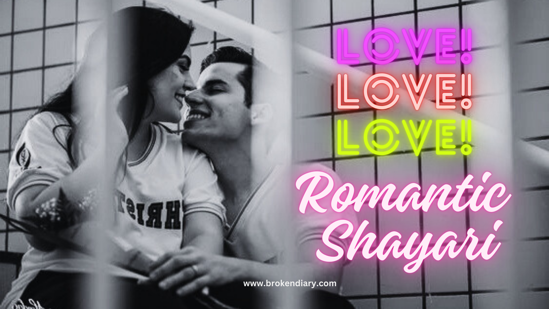 love shayari, shayari, love status