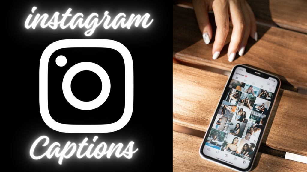 instagram captions, short captions for instagram