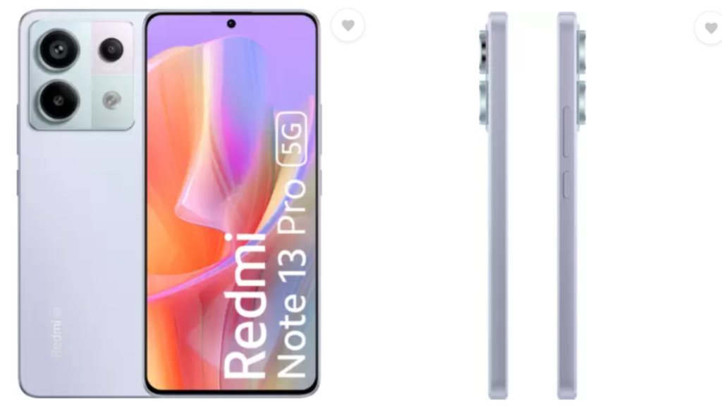 Xiaomi Redmi Top 3 New Phone Sale Liveऑफर्स की बरसात, दमदार खासियत, Out of Stock होना तय है!