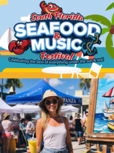 Your Week Ahead: Florida Events and Activities from Feb 6 to Feb 12, 2024
