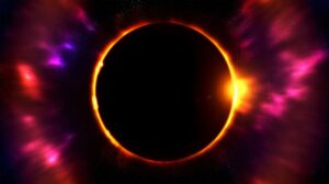 solar eclipse february 2024