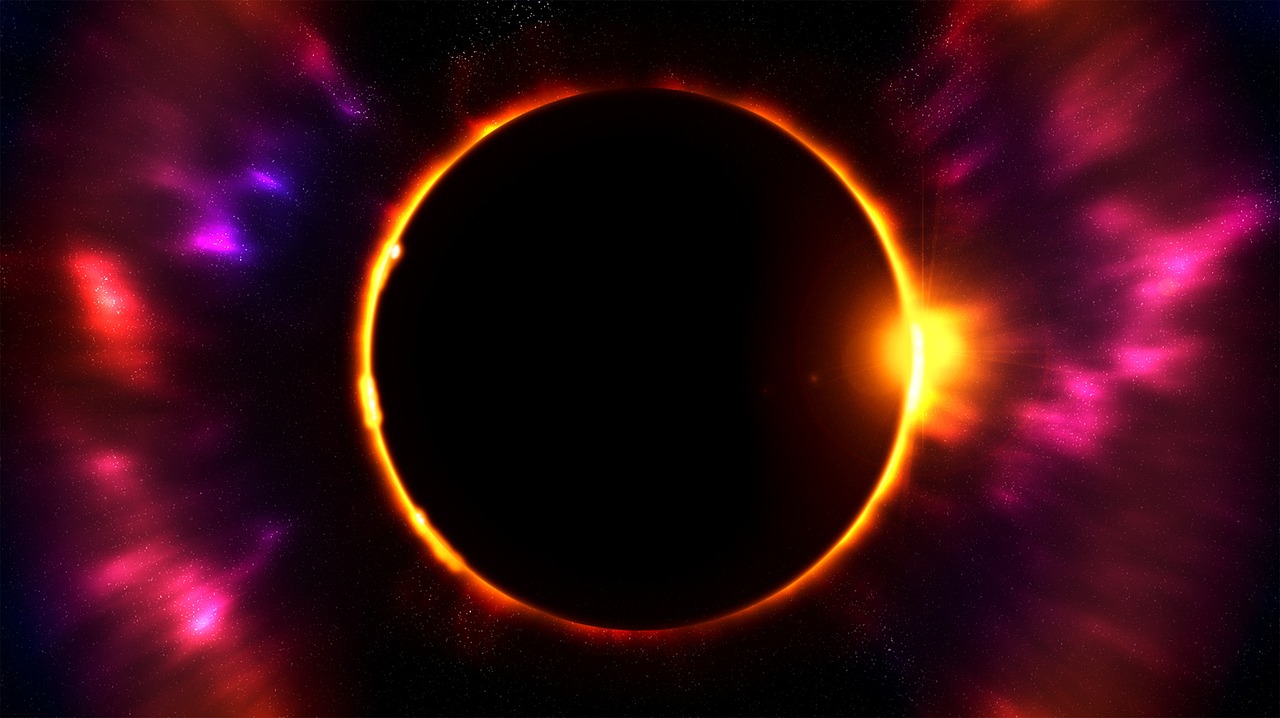 solar eclipse february 2024