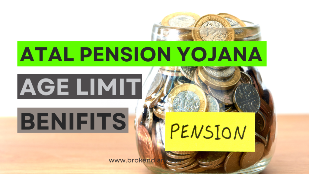 atal pension yojana atal pension yojana chart atal pension yojana benefits atal pension yojana calculator atal pension yojana login atal pension yojana scheme atal pension yojana kya hai atal pension yojana details atal pension yojana in hindi what is atal pension yojana atal pension yojana statement atal pension yojana online apply