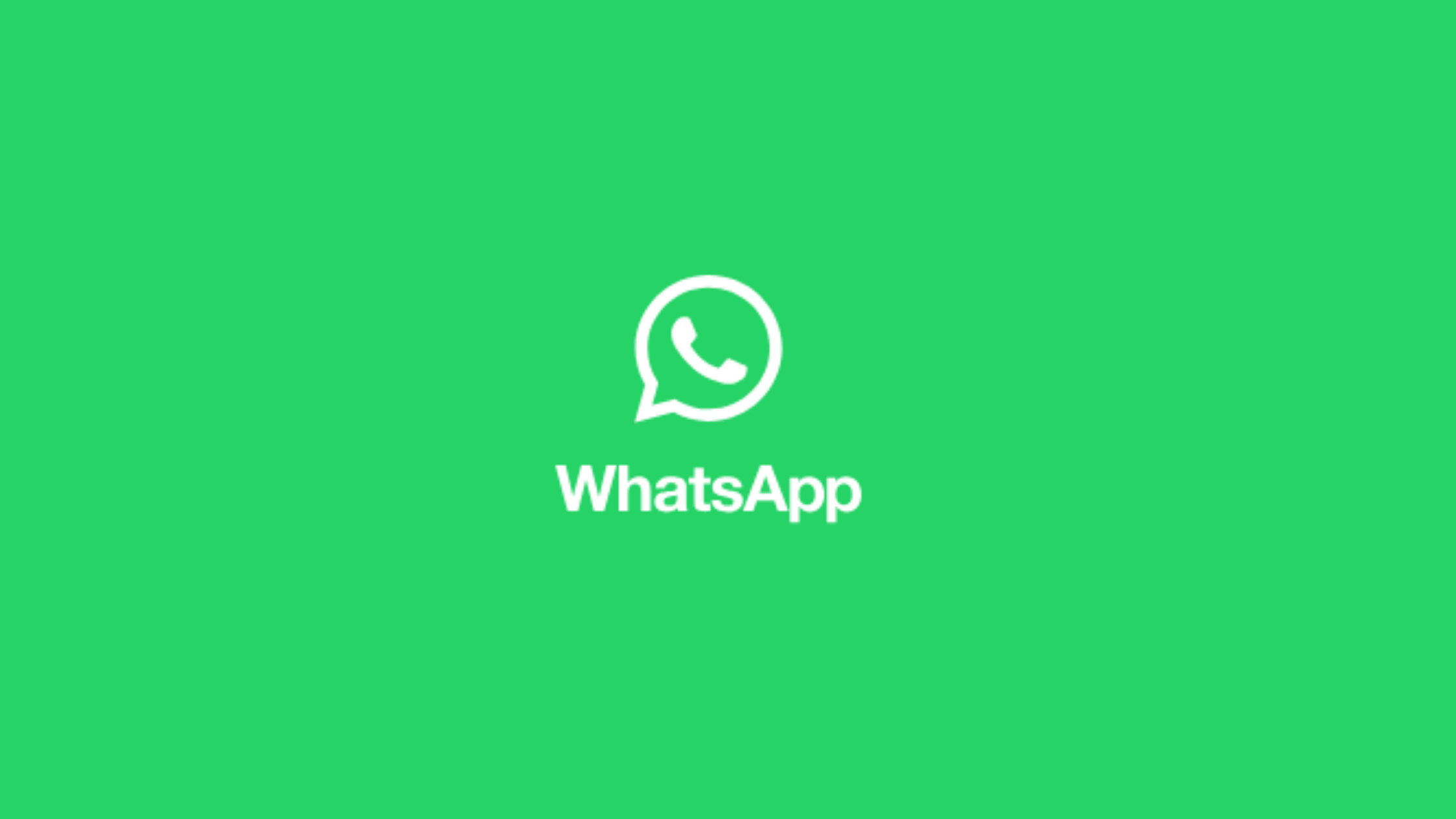 whatsapp new update for androind ad ios