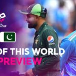 India vs Pakistan T20 World Cup 2024 Preview In Hindi