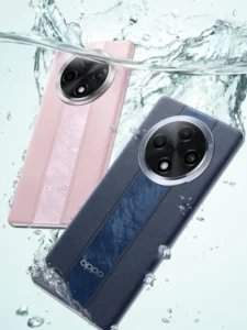 Oppo F27 Pro+ 5G: Price, Features, launch Date