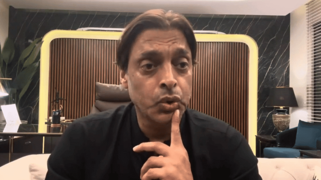 Name of the YouTube Channel WITH SOYWB AKHTAR