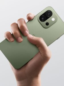 OnePlus 13s की कीमत और फीचर्स लीक! मिलेगा iPhone जैसा बटन और 50MP डुअल कैमरा