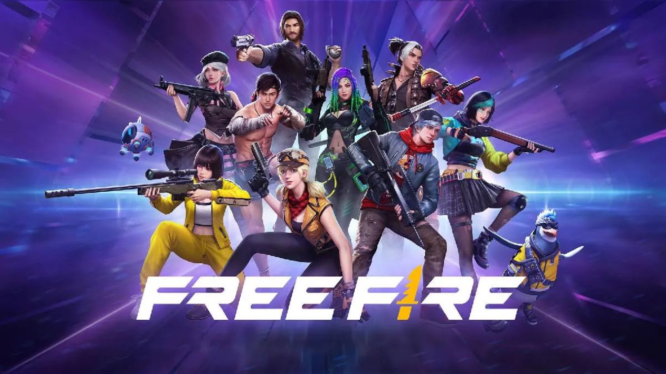 Free Fire Max Redeem Codes 20 जून 2025: मुफ्त में पाएं ग्लू वॉल स्किन, डायमंड्स और एक्सक्लूसिव रिवॉर्ड्स!