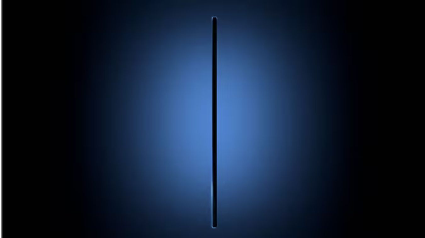 Samsung Galaxy Z Fold 7: 9 जुलाई 2025 को लॉन्च होगा दुनिया का सबसे पतला फोल्डेबल! 200MP कैमरा, SD 8 Elite चिप और 215g वजन के साथ