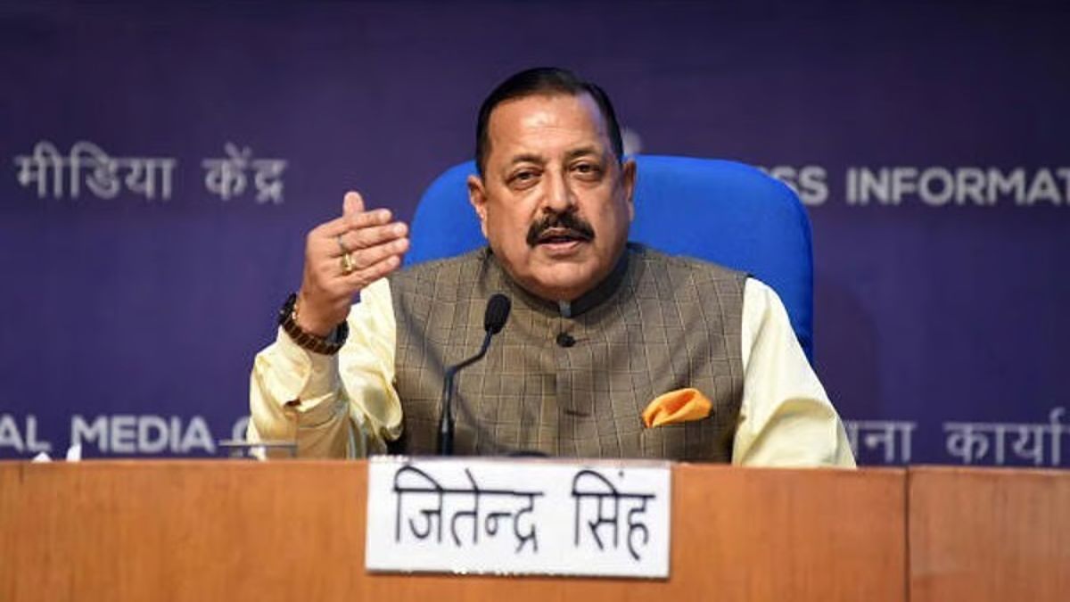 केंद्रीय कर्मचारियों को बड़ा तोहफा! यूनिफाइड पेंशन स्कीम (UPS) में अब मिलेगा ओपीएस जैसा ग्रेच्युटी लाभ, ₹25 लाख तक का फायदा