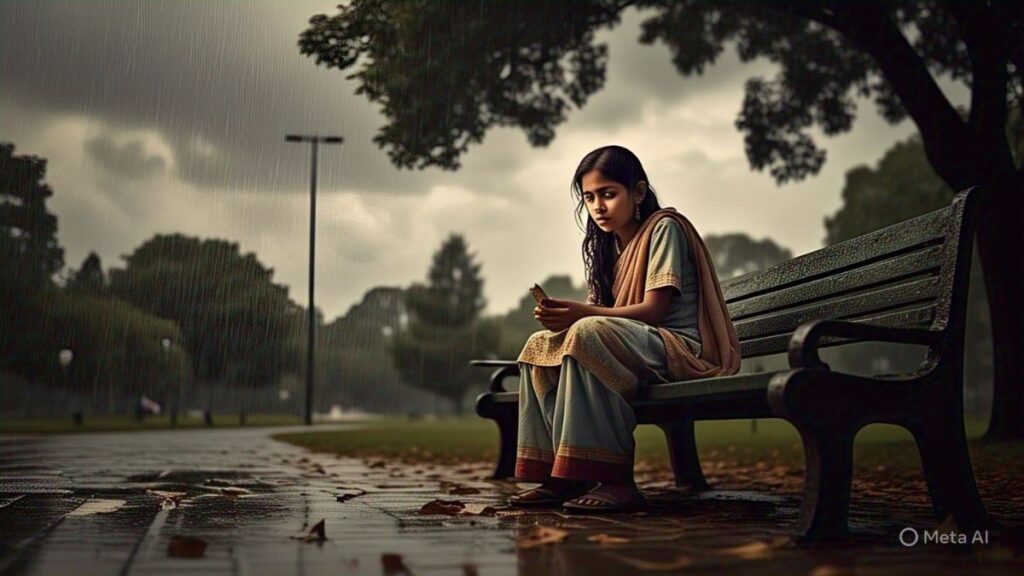 emotional-love-story