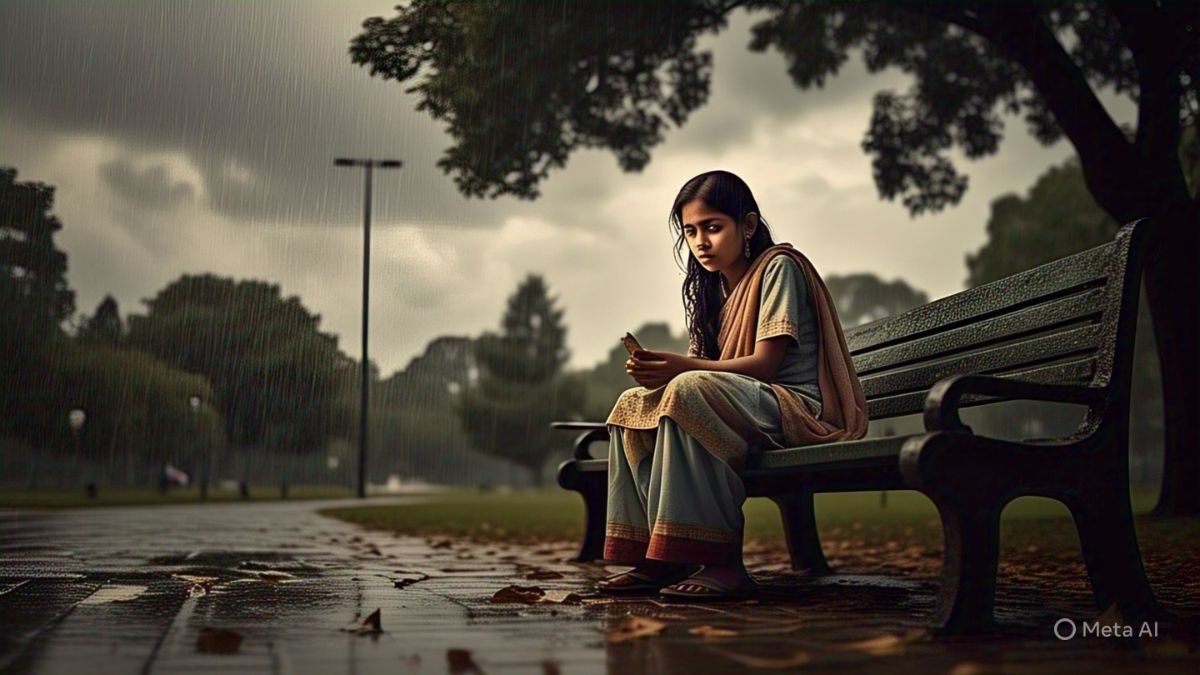 emotional-love-story